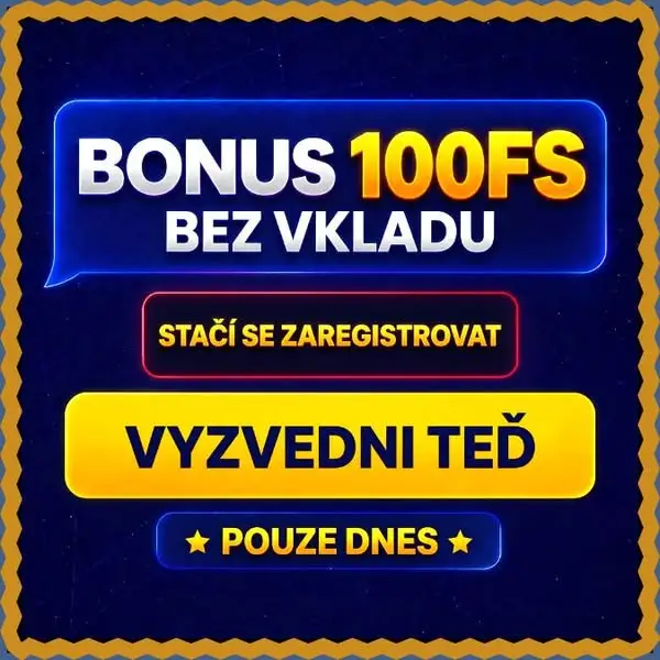 Кадр рекламы Win Gold