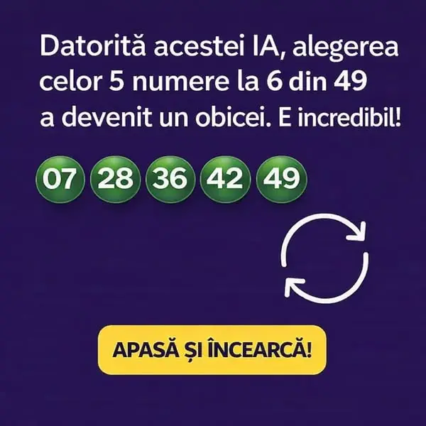 Кадр рекламы ProLotto