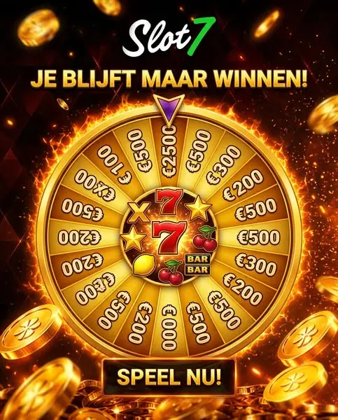 Кадр рекламы Gaming Expert : Tablet Adventure with Huge Wins Perks
