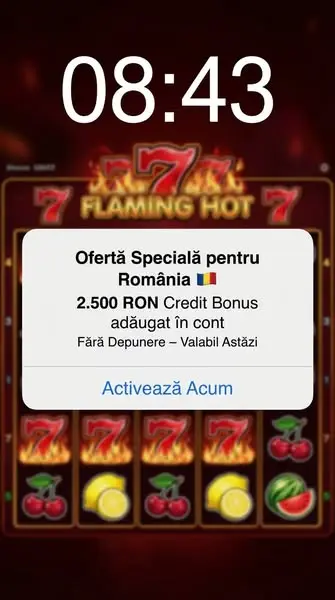 Кадр рекламы Slot Kingdom