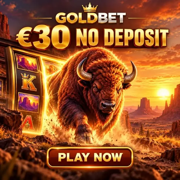 Кадр рекламы GoldenBest