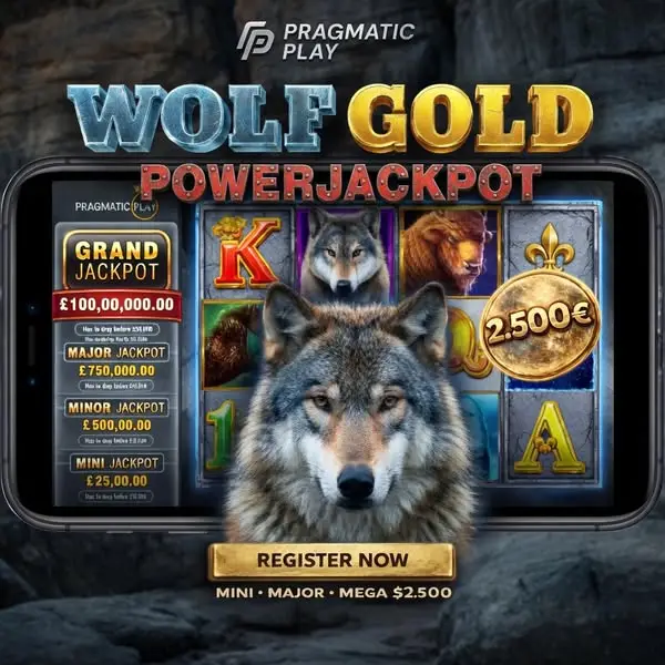 Кадр рекламы Casino Online Slots