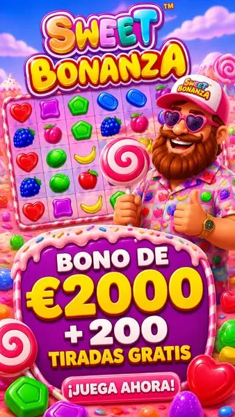 Кадр рекламы Elite Spin Club