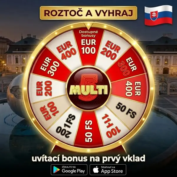 Кадр рекламы Go Win