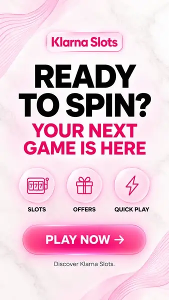 Кадр рекламы Klrn Games