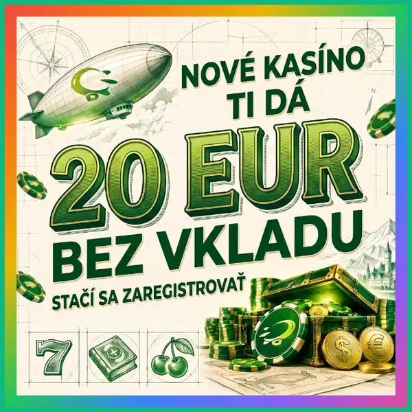 Кадр рекламы Win Gold