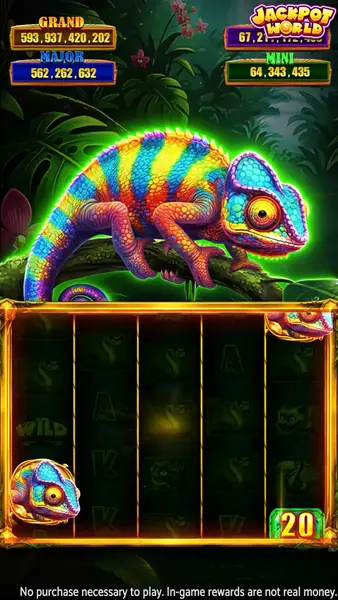 Кадр рекламы Well Known Slots