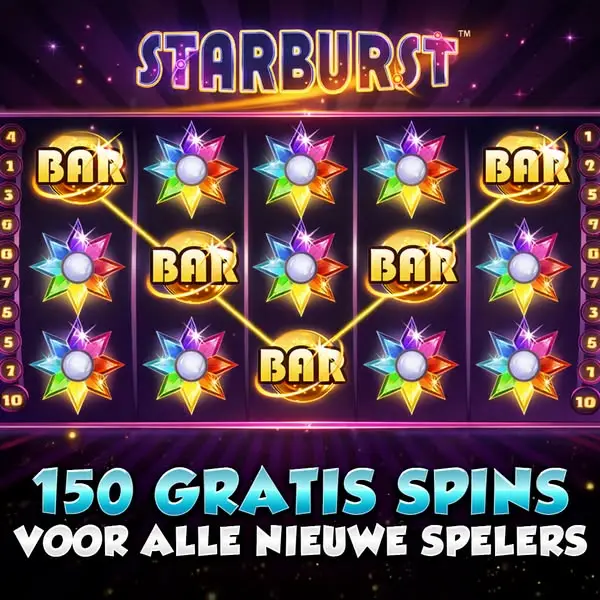 Кадр рекламы Royal Slots
