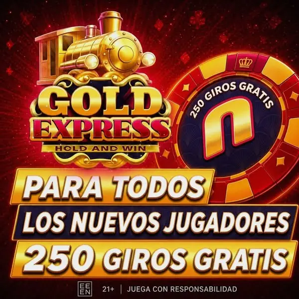 Кадр рекламы Best Slots