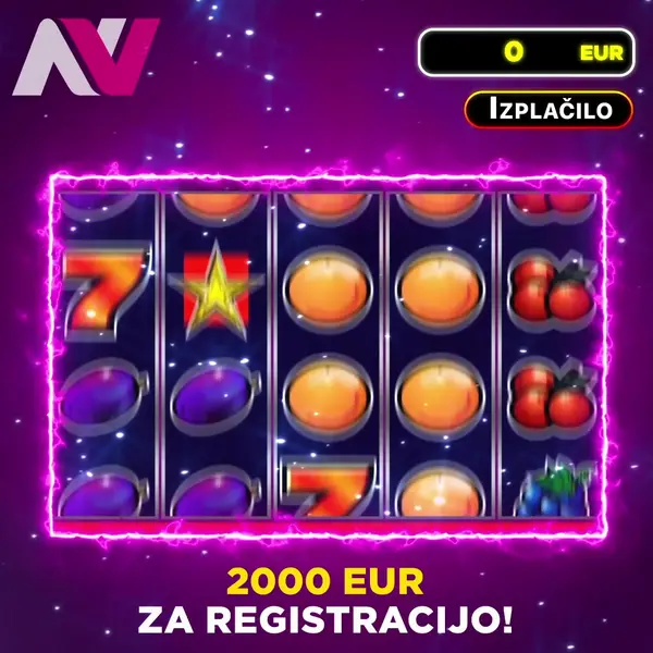 Кадр рекламы MST Gaming