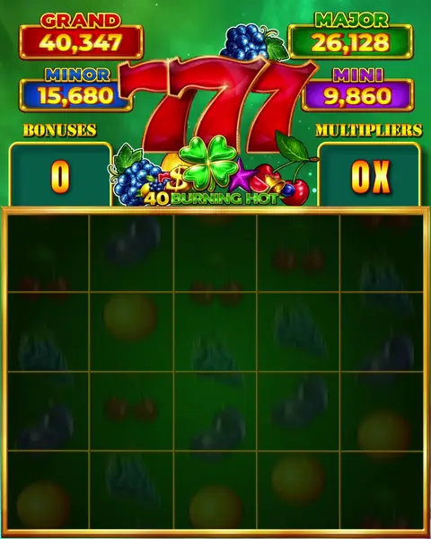 Кадр рекламы Lucky Strike
