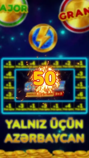 Кадр рекламы Winaura Casino 