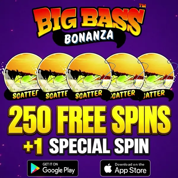 Кадр рекламы Lucky3