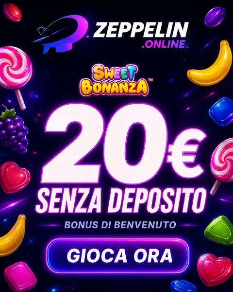 Кадр рекламы Lucky Bonus
