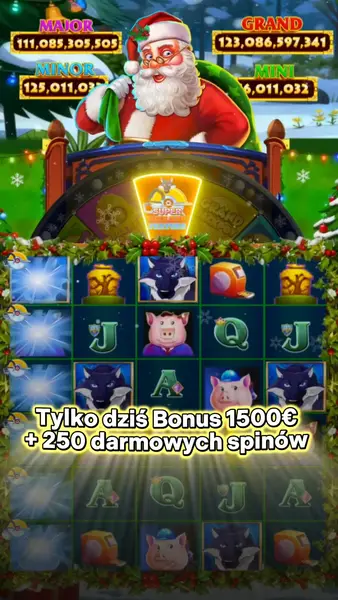 Кадр рекламы Online Games