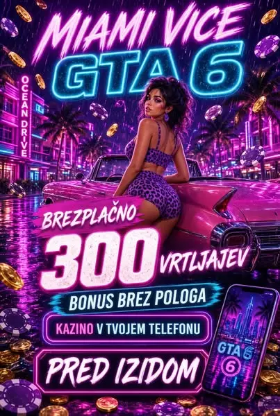 Кадр рекламы Diamond Jackpot Hub