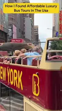 Кадр рекламы Tournalism