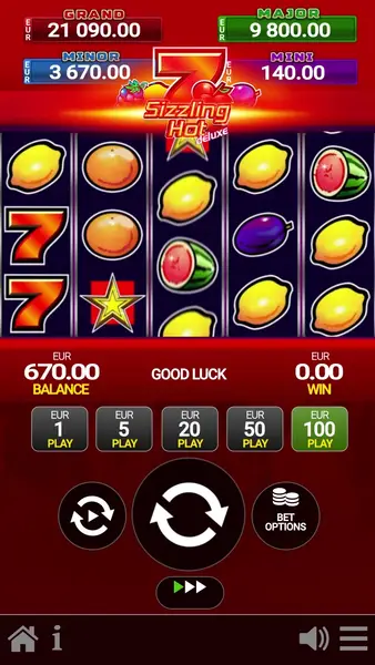 Кадр рекламы Online Games