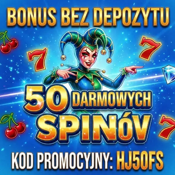 Кадр рекламы Nova Rewards