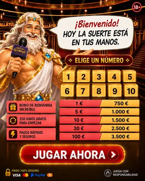 Кадр рекламы Play Slots