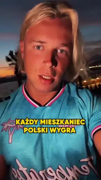 Кадр рекламы Skolim Game