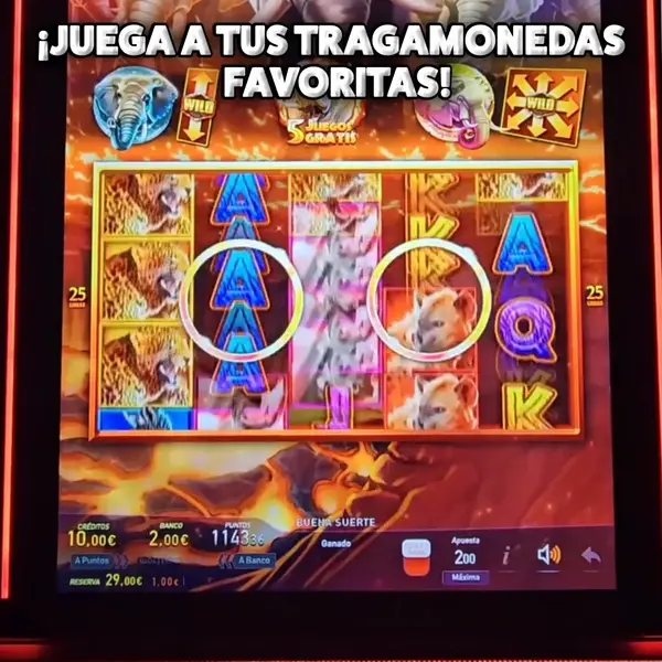 Кадр рекламы Fiesta Play