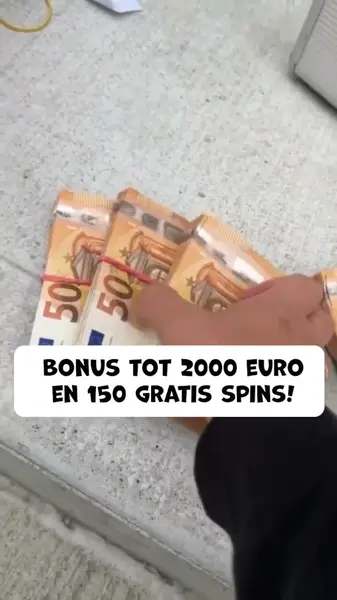 Кадр рекламы NL Big Wins