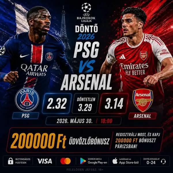 Кадр рекламы Champions Game