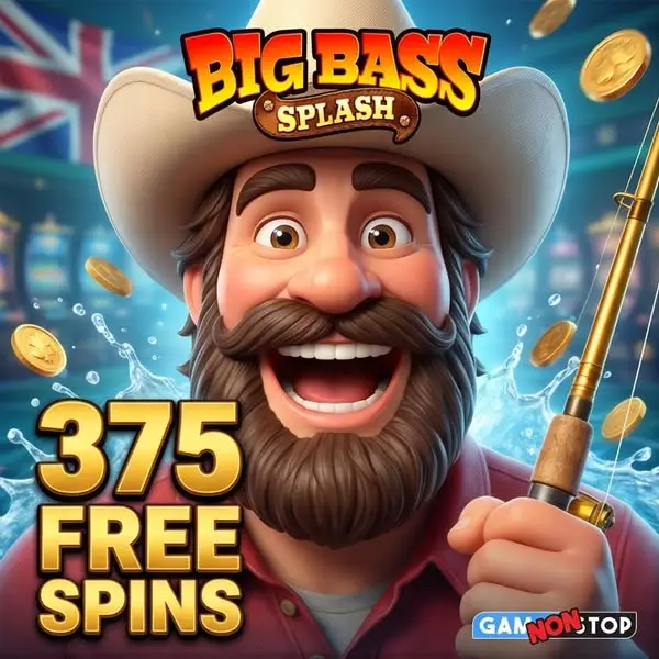 Кадр рекламы Hold and Win