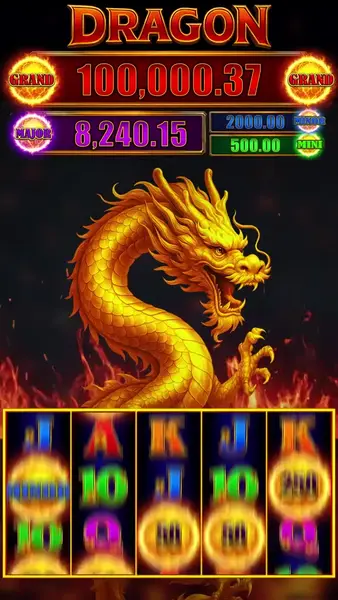 Кадр рекламы Online zone