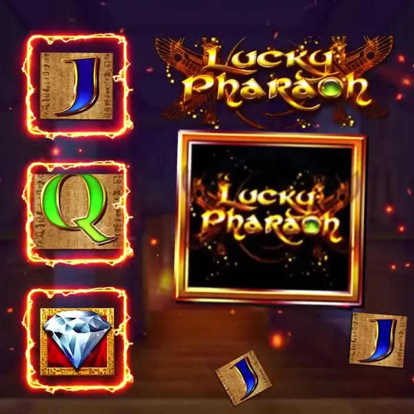 Кадр рекламы Online Slots
