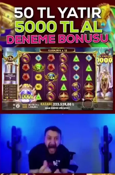 Кадр рекламы Tangible Quintessential