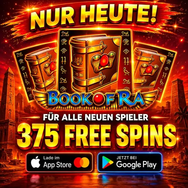 Кадр рекламы Classic Slots