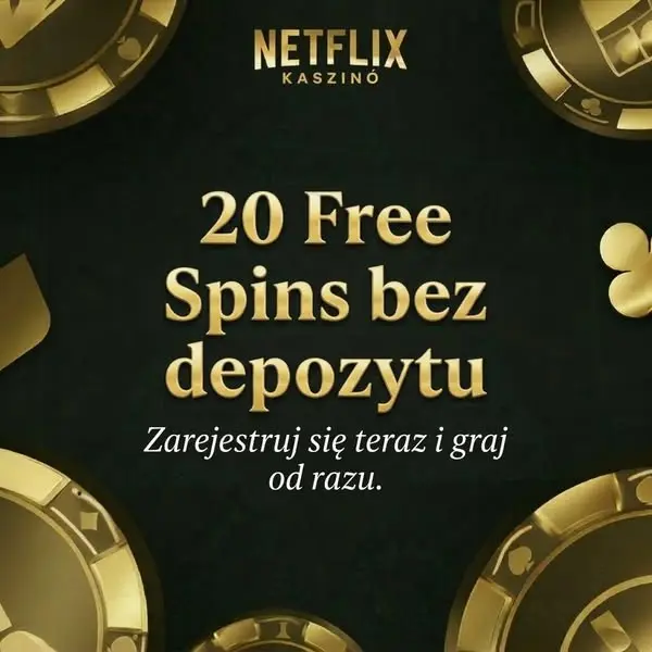 Кадр рекламы Golden Club
