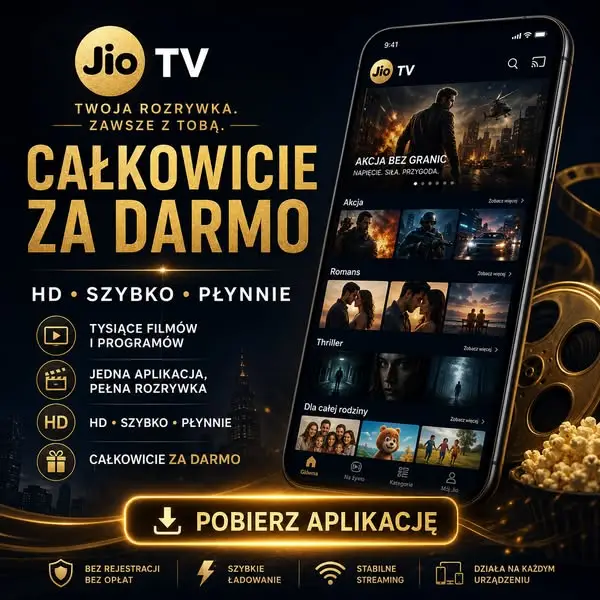 Кадр рекламы Luu Caas