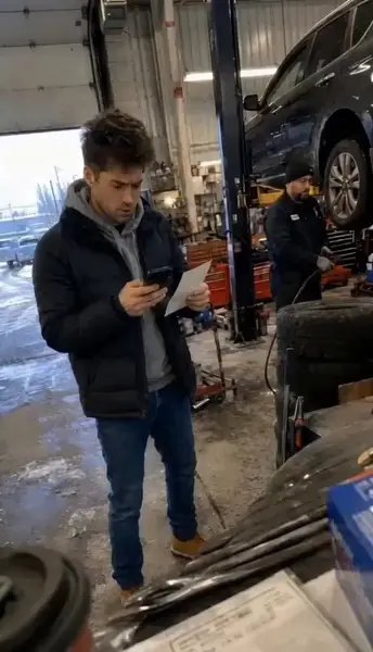Кадр рекламы Аsiа Slоts Аmаzоn