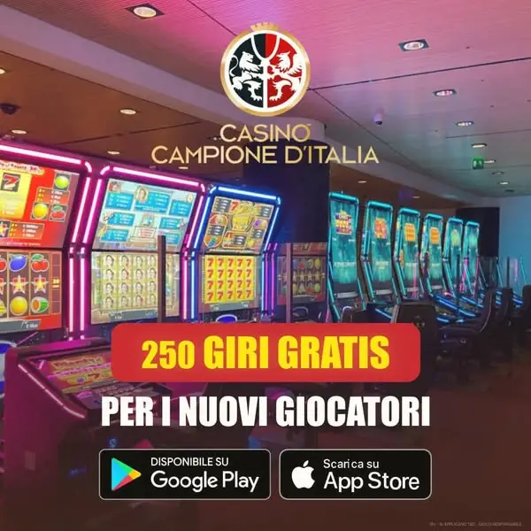 Кадр рекламы Game Victory Lab