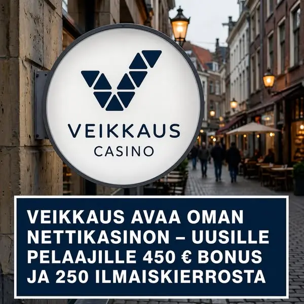Кадр рекламы SuositusLotto