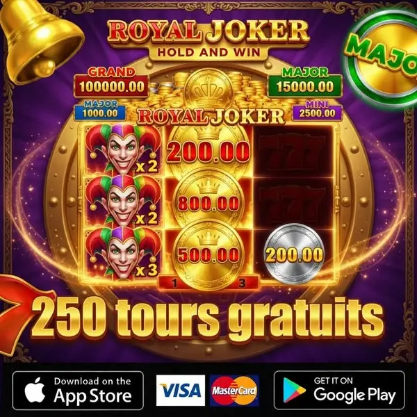 Кадр рекламы Big Win