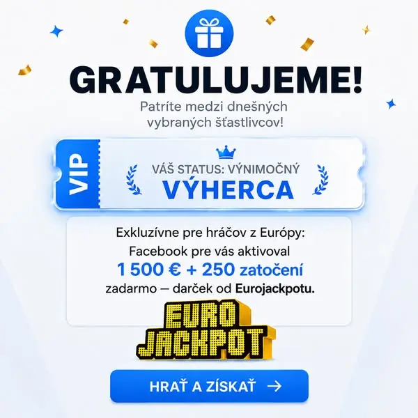 Кадр рекламы Euro play