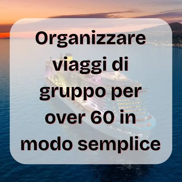 Кадр рекламы Seachopedia