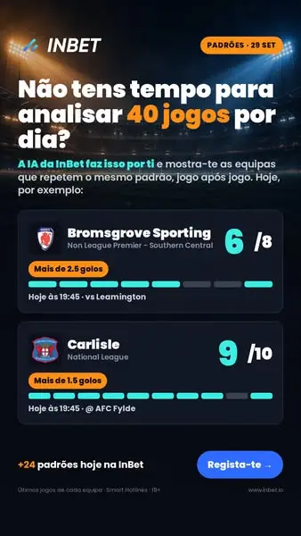 Кадр рекламы WebPronos
