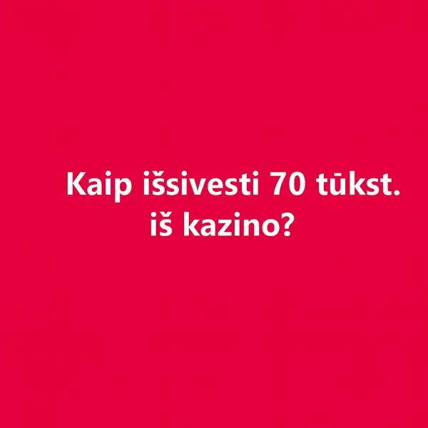 Кадр рекламы Elena Brazdžiūnienė