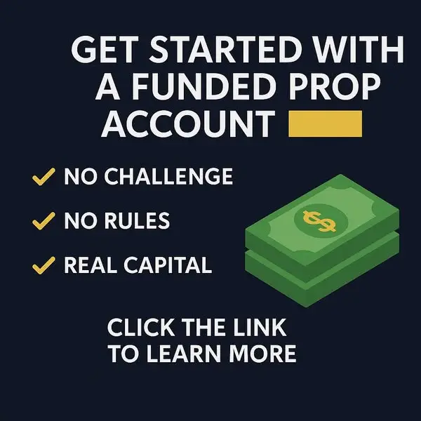 Кадр рекламы Secret Funding Society