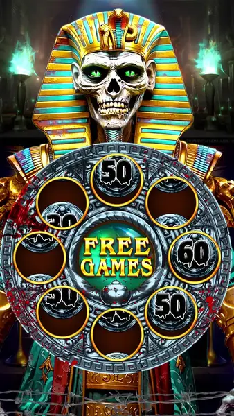 Кадр рекламы Play Online