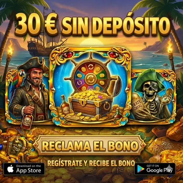 Кадр рекламы GoldBest Club