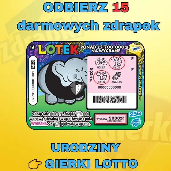 Кадр рекламы Bonus Day