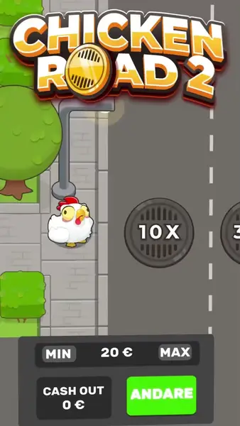 Кадр рекламы Lucky Fruits