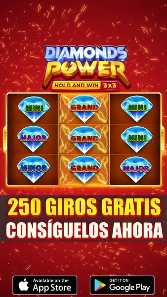 Кадр рекламы Daily Multiplier