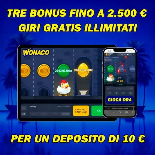 Кадр рекламы Slots Game